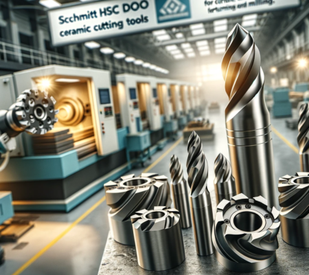 ceramic cutting tools (5)