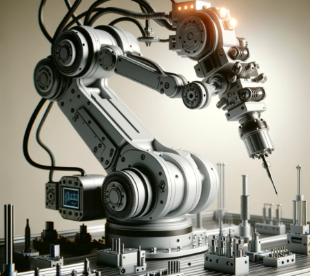 MACHINES pictures (3)